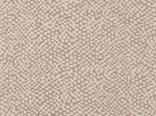 Zardozi  Rose Gold W916-08